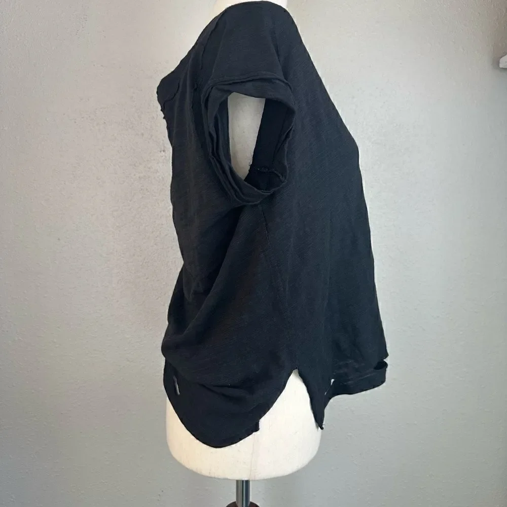 NWT Free People Women’s Top